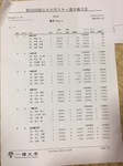16C47916-1E39-48A4-A499-55C3CAC7D3B6.jpeg