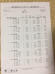 643D5558-6F52-4672-9F30-2D2D18235828.jpeg