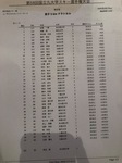 AA397366-3BE6-4D9B-8E31-182980C8A40B.jpeg