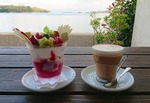 IMG_20191104_230822_075.jpg